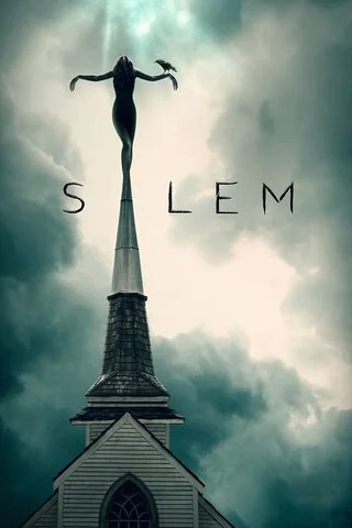Салем сериал 2014 смотреть онлайн бесплатно в хорошем качестве HD